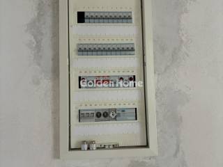 Χολ - Διάδρομος