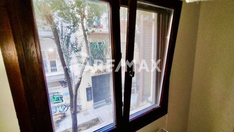 Ύπαρξη ανθρώπου