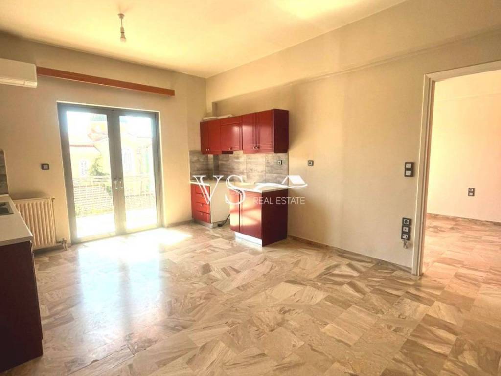 Σαλοκουζίνα