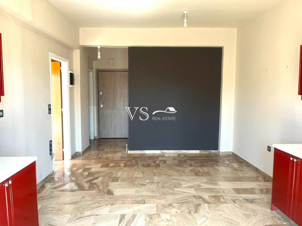 Σαλοκουζίνα