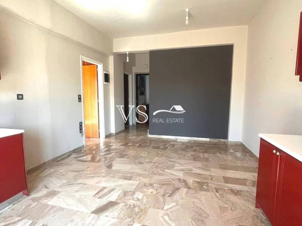 Σαλοκουζίνα