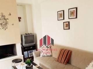 Διαμέρισμα