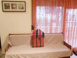 Διαμέρισμα