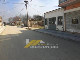 Αγορά μονοκατοικίας 108 τ.μ. στο Σουφλί Έβρου