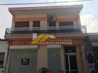 Agora monokatoikias 108 t.m. sto Soufli Evrou