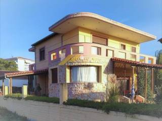 Αγορά μεζονέτας με 3 υπνοδωμάτια στις Φέρες Έβρου