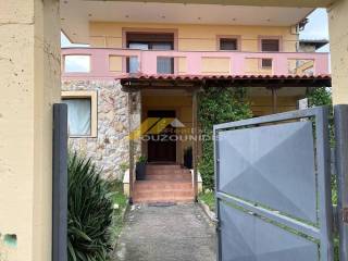 Agora mezonetas 192 t.m. stis Feres Evrou