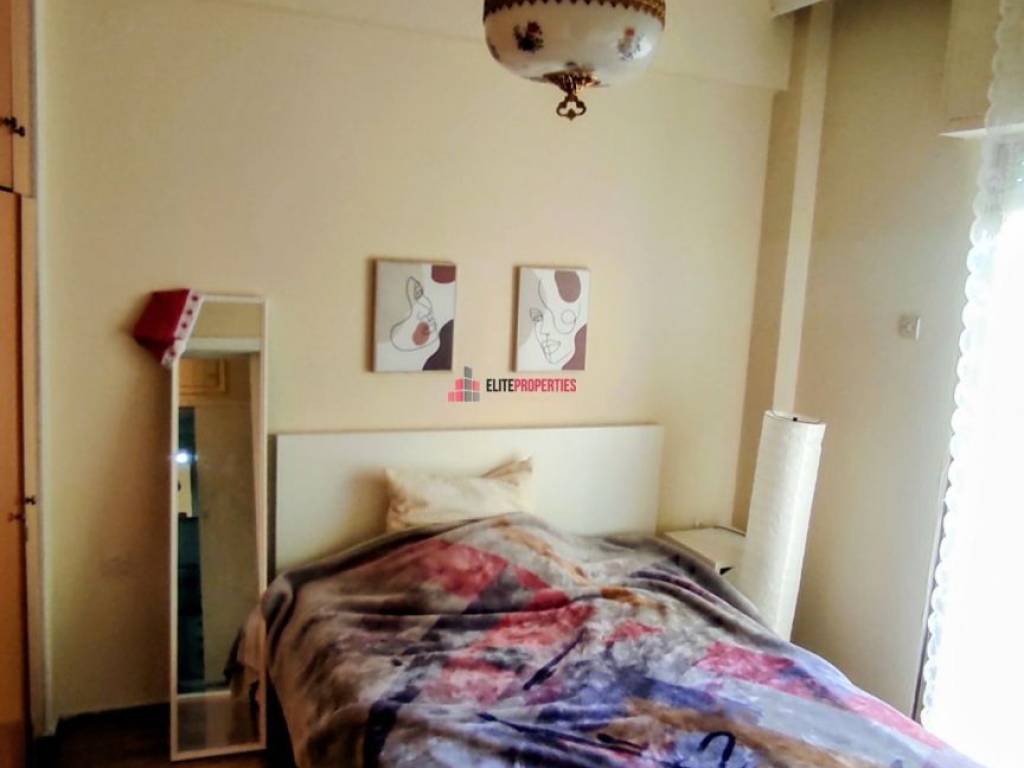 ΥΠΝΟΔΩΜΑΤΙΟ