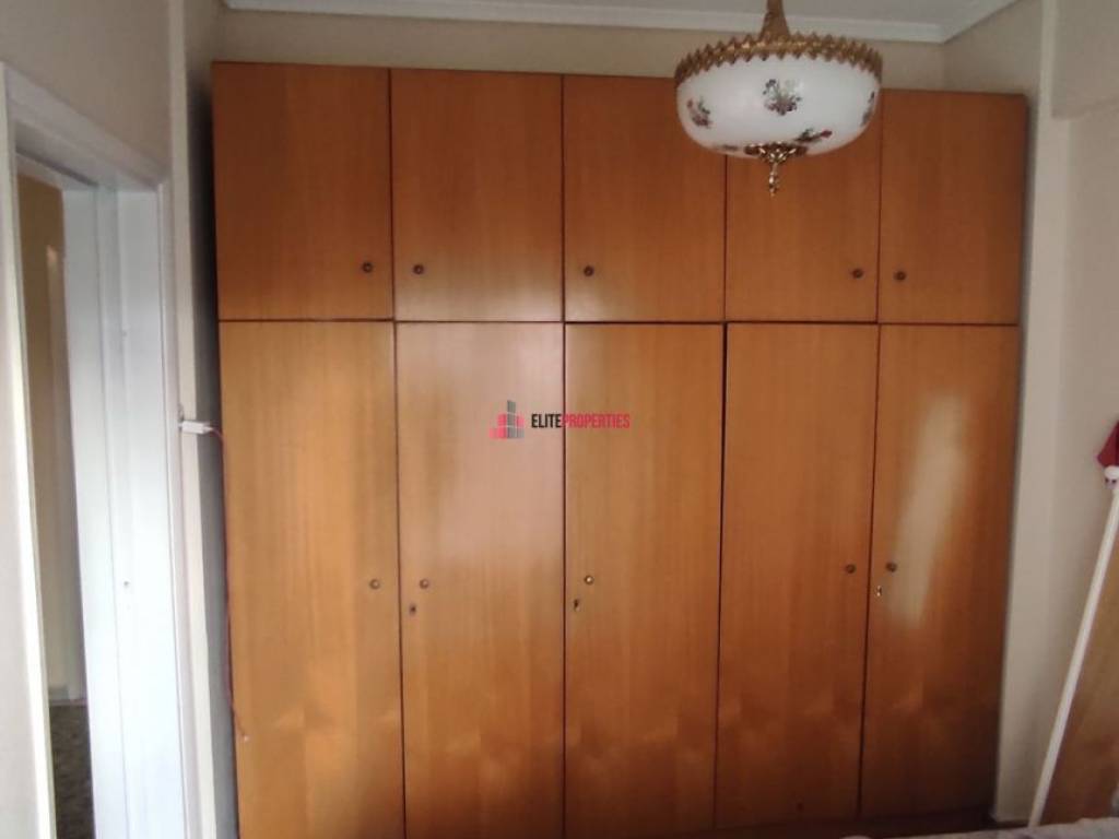 ΥΠΝΟΔΩΜΑΤΙΟ