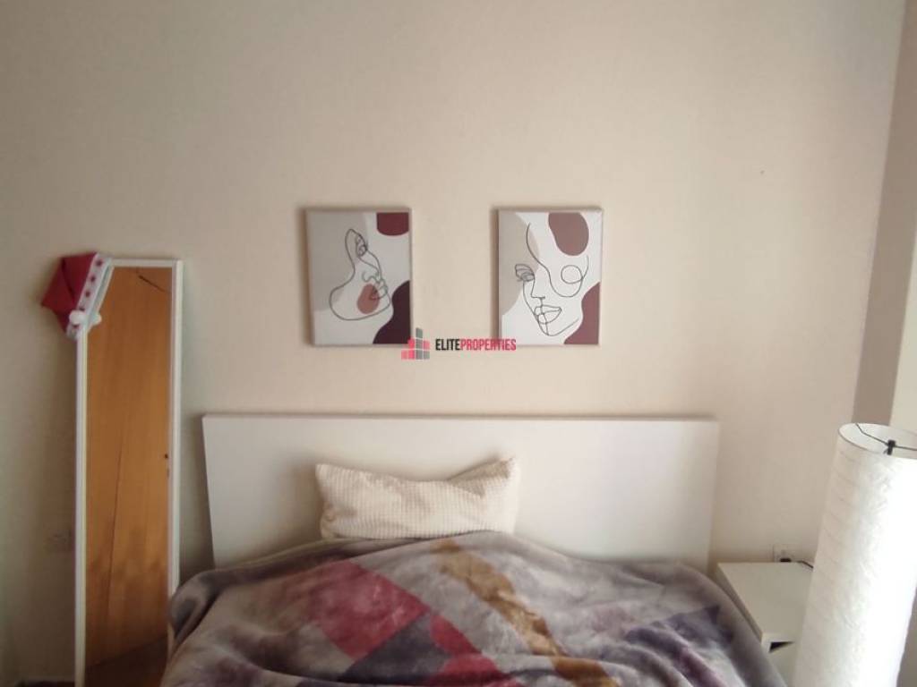 ΥΠΝΟΔΩΜΑΤΙΟ