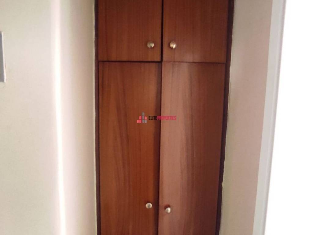 ΝΤΟΥΛΑΠΑ ΧΩΛ