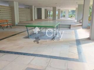 Είσοδος οικοδομής