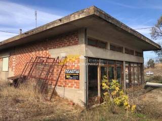 Agora monokatoikiaw 80 t.m. sthn Kaviso Ferwn Evrou