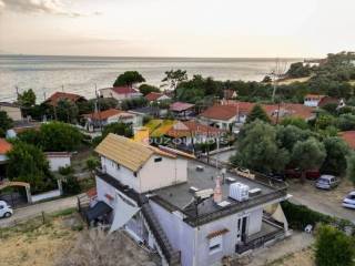 Agora monokatoikias 120 t.m. sto 8o xlm Alexandroupolis-Makris