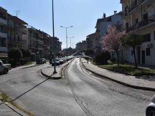 ΓΕΝΙΚΕΣ ΦΩΤΟΓΡΑΦΙΕΣ