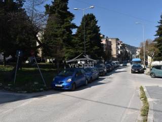 ΓΕΝΙΚΕΣ ΦΩΤΟΓΡΑΦΙΕΣ