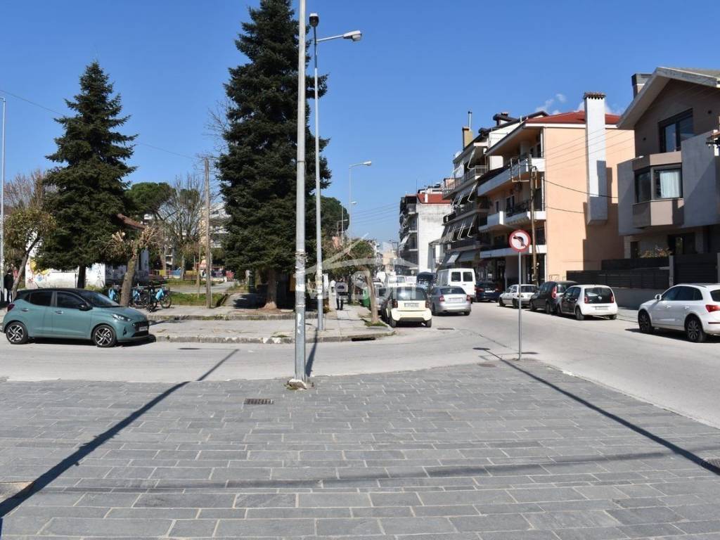 ΓΕΝΙΚΕΣ ΦΩΤΟΓΡΑΦΙΕΣ