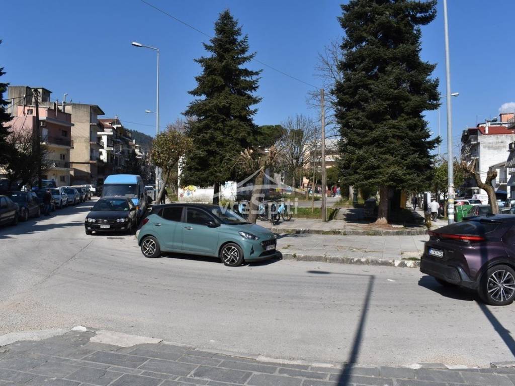 ΓΕΝΙΚΕΣ ΦΩΤΟΓΡΑΦΙΕΣ