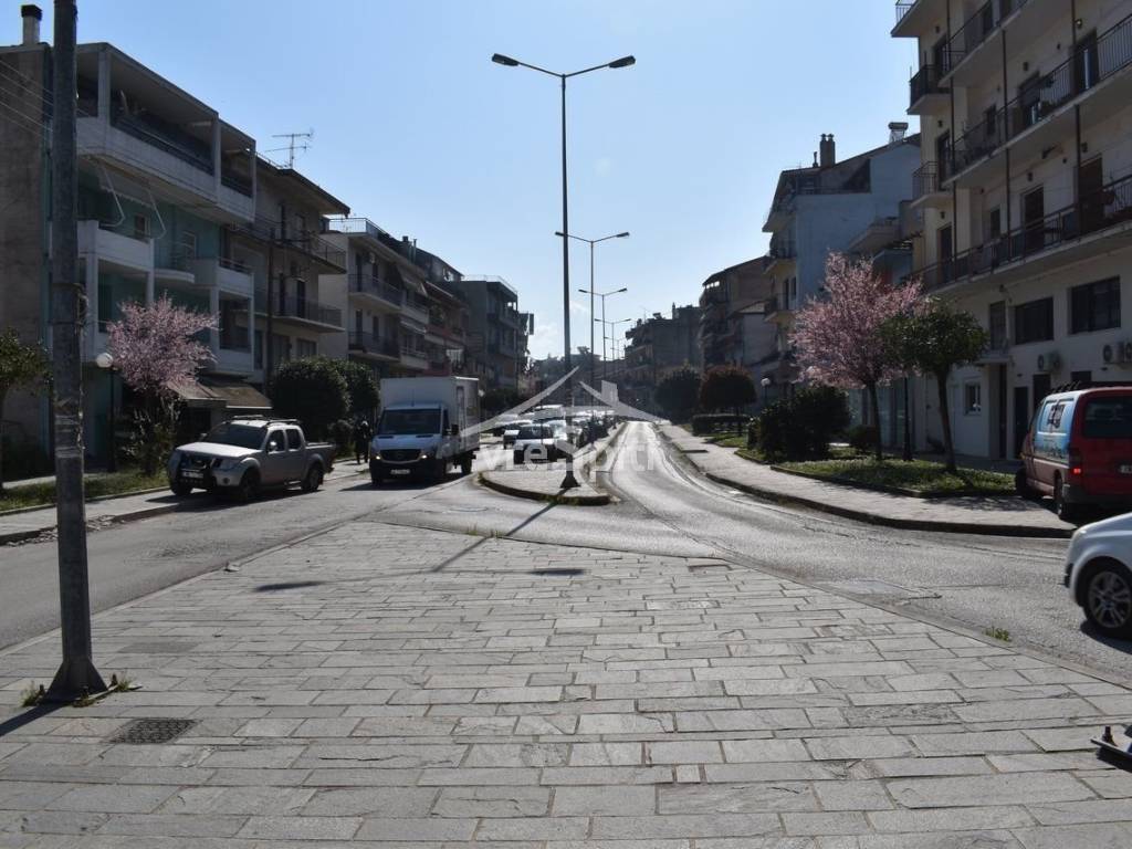 ΓΕΝΙΚΕΣ ΦΩΤΟΓΡΑΦΙΕΣ