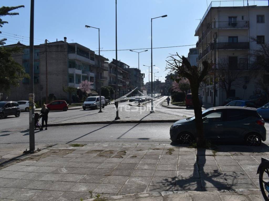 ΓΕΝΙΚΕΣ ΦΩΤΟΓΡΑΦΙΕΣ