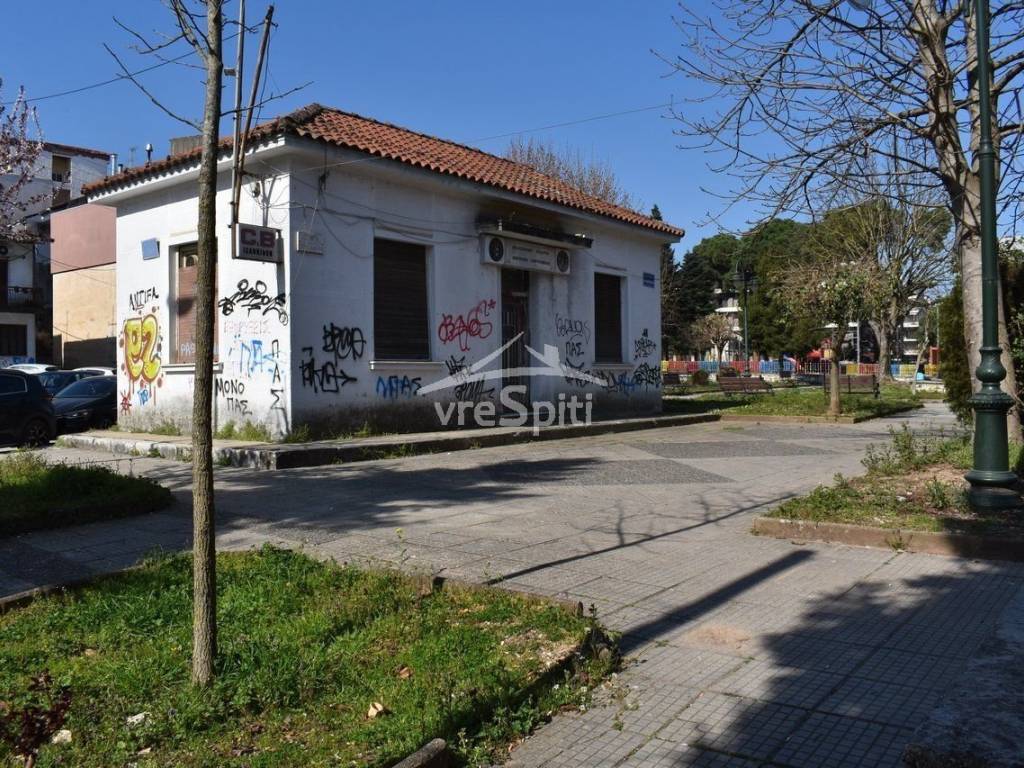 ΓΕΝΙΚΕΣ ΦΩΤΟΓΡΑΦΙΕΣ