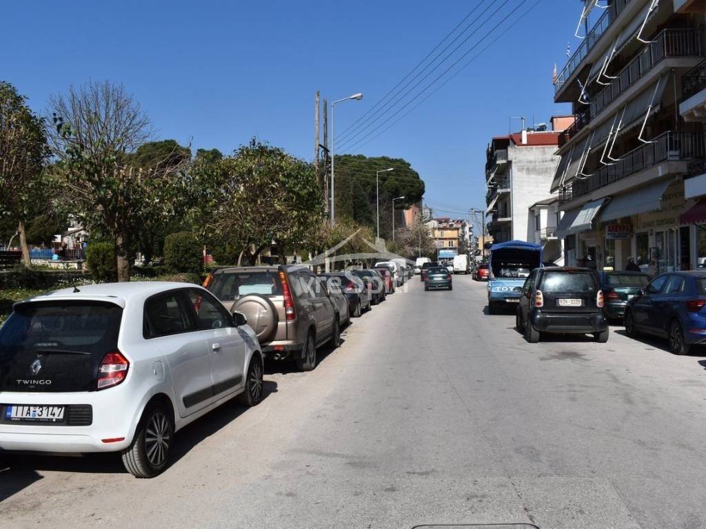 ΓΕΝΙΚΕΣ ΦΩΤΟΓΡΑΦΙΕΣ