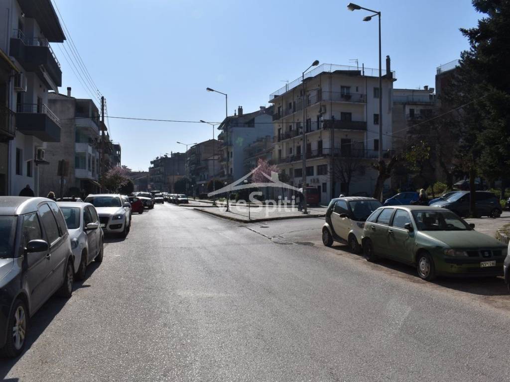 ΓΕΝΙΚΕΣ ΦΩΤΟΓΡΑΦΙΕΣ