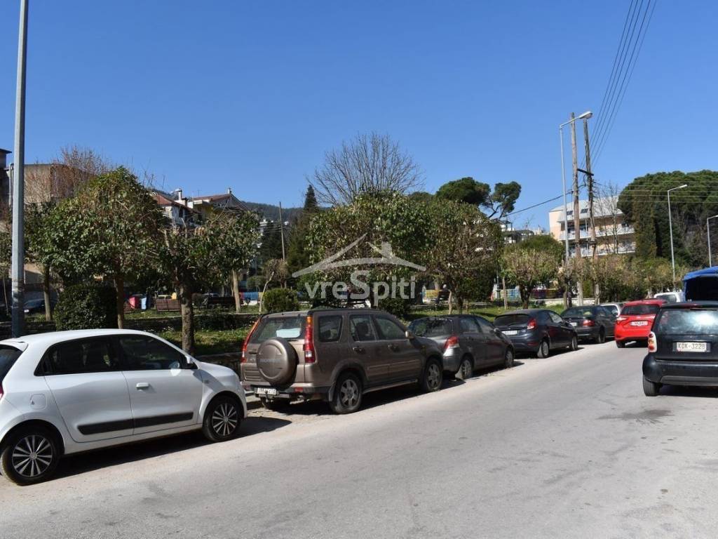 ΓΕΝΙΚΕΣ ΦΩΤΟΓΡΑΦΙΕΣ