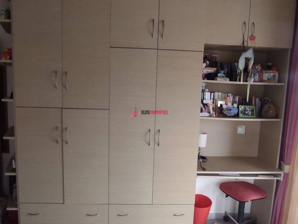 ΥΠΝΟΔΩΜΑΤΙΟ