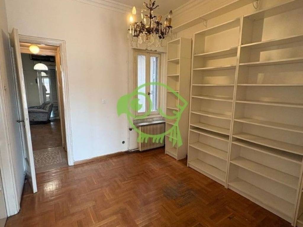 Υπνοδωμάτιο 1