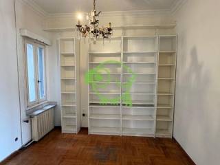 Υπνοδωμάτιο 1