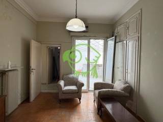 Υπνοδωμάτιο 2