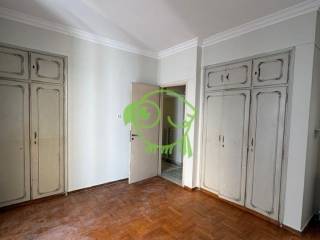 Υπνοδωμάτιο 3