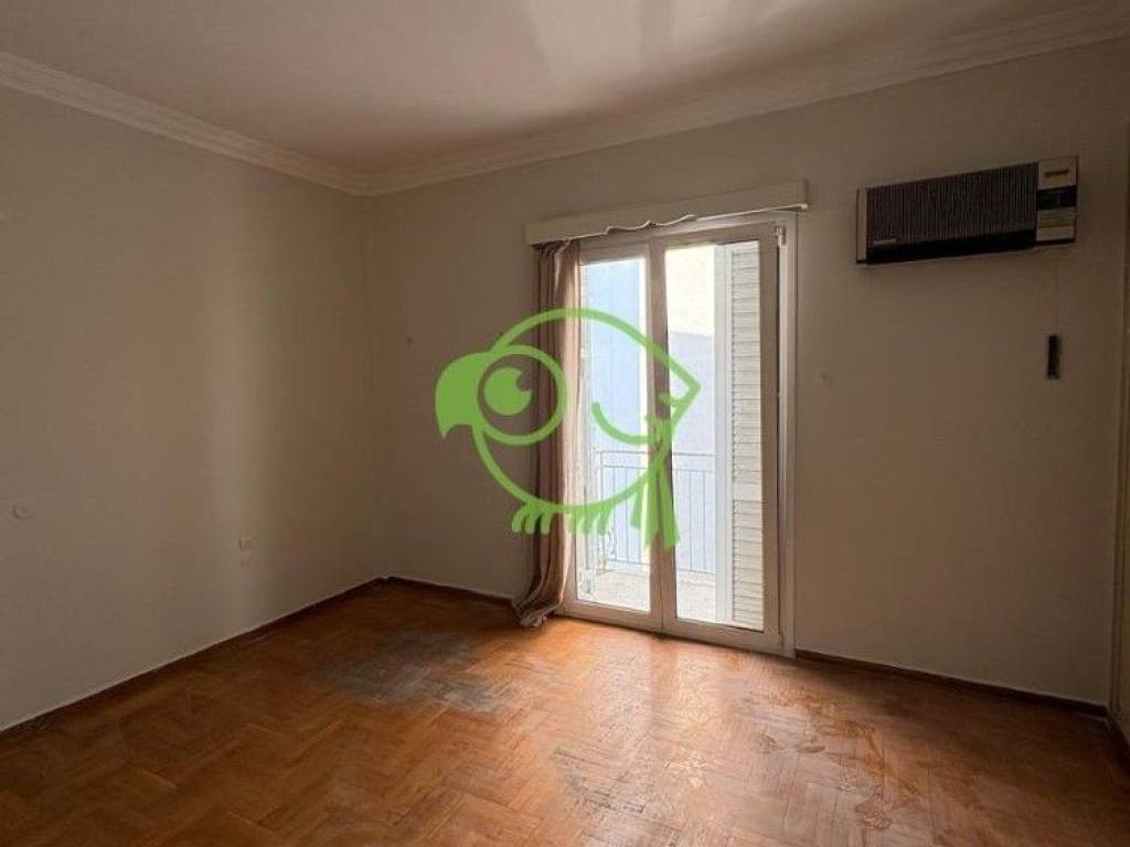 Υπνοδωμάτιο 3