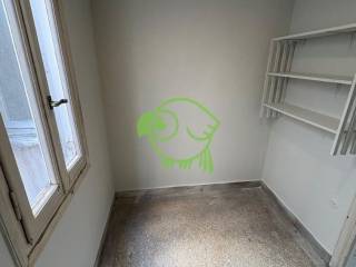 Υπνοδωμάτιο 4