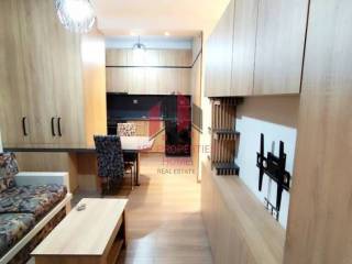 Γκαρσονιέρα