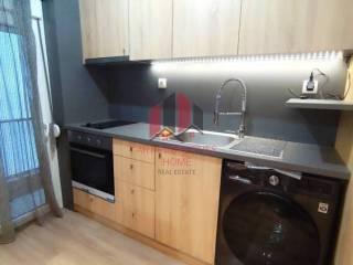 Γκαρσονιέρα