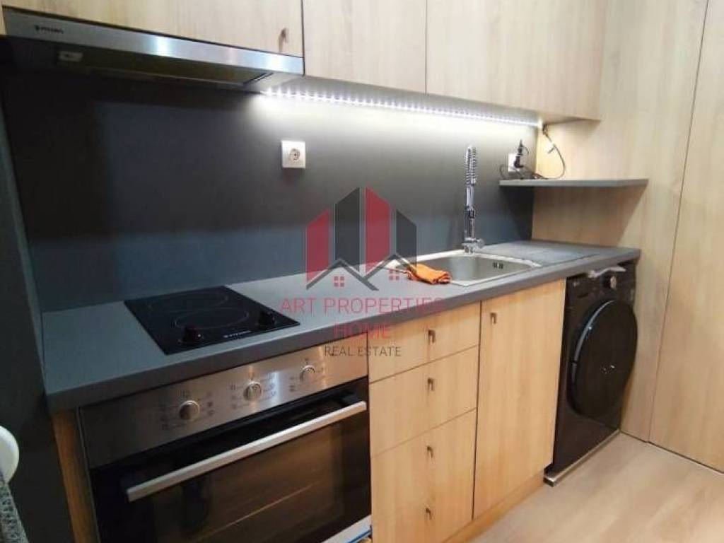 Γκαρσονιέρα