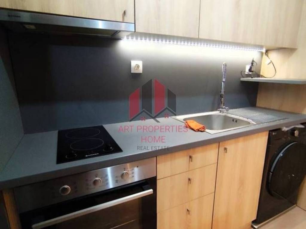 Γκαρσονιέρα