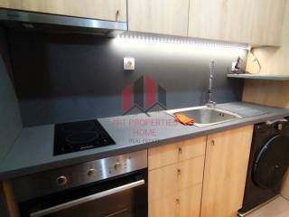 Γκαρσονιέρα