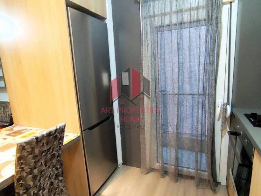 Γκαρσονιέρα