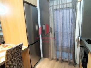 Γκαρσονιέρα