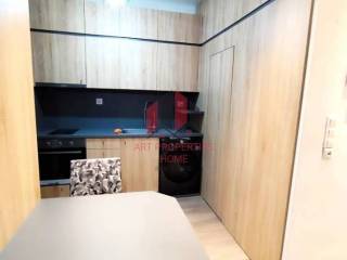 Γκαρσονιέρα