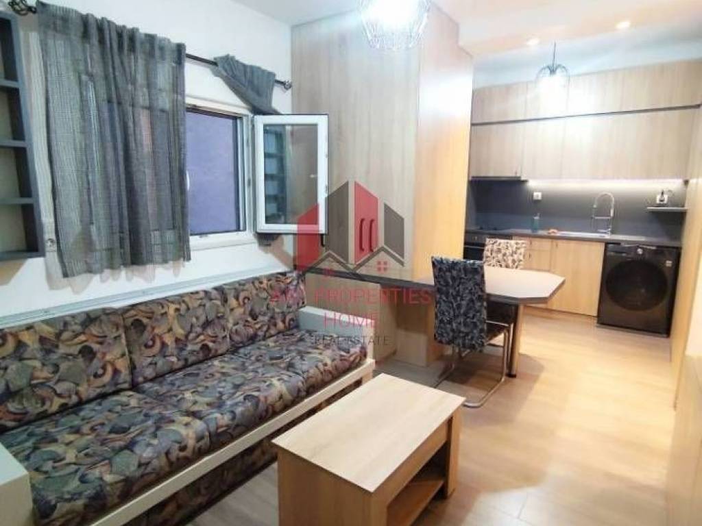 Γκαρσονιέρα