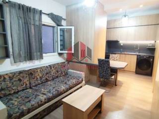 Γκαρσονιέρα