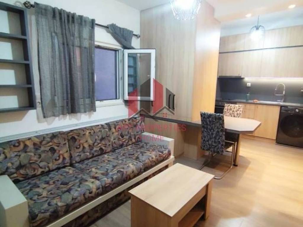 Γκαρσονιέρα