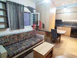 Γκαρσονιέρα