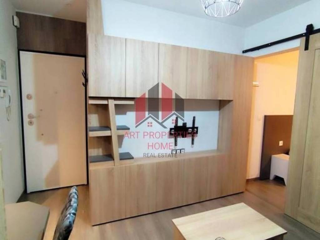 Γκαρσονιέρα