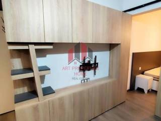 Γκαρσονιέρα