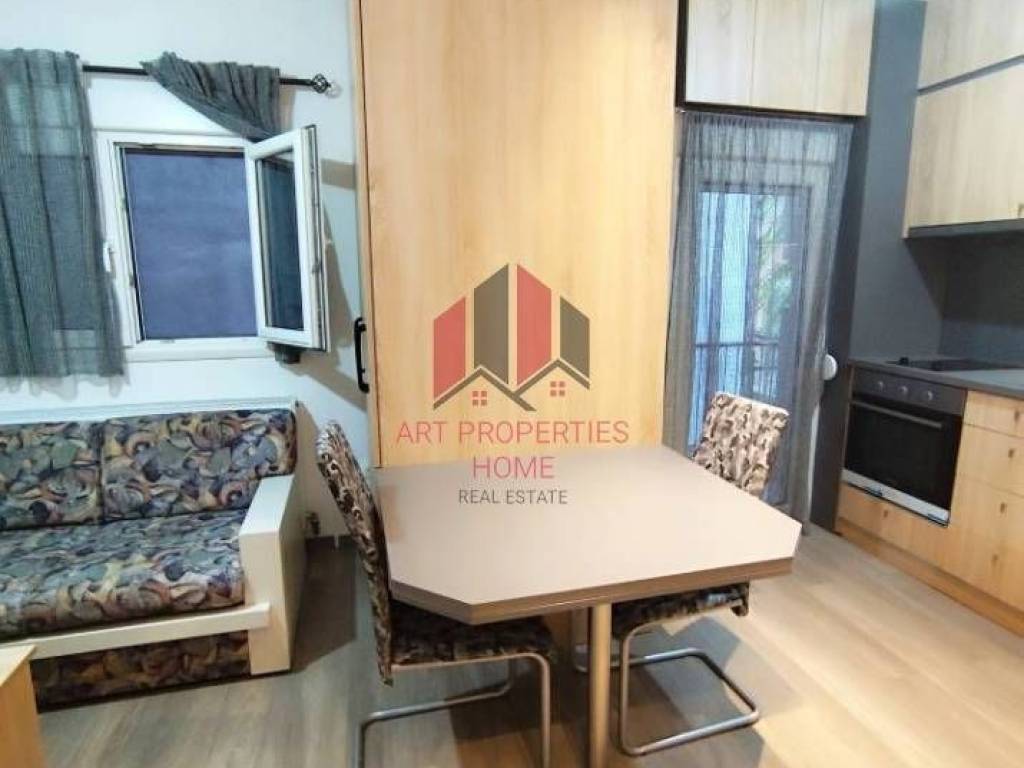 Γκαρσονιέρα